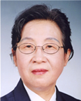 刘艳华