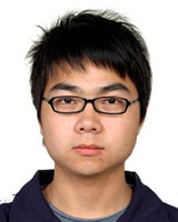 章晓峰