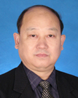 陈汴生