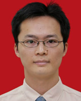 邓忠明