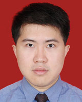 梁兆晖