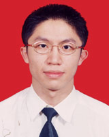 黄曙晖