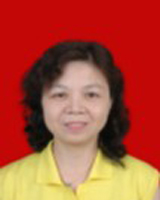 吴婉霞