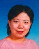 王彦玲