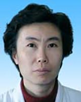 孙保锦