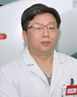 童冠圣