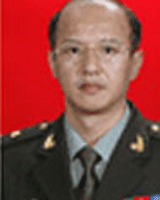 周历