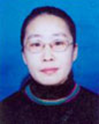 岳春迪