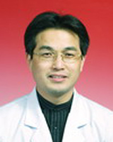 肖长辉