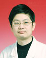 闵定宏