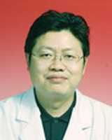 毛远桂