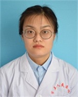 邓丹