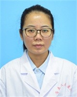 彭春梅