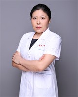 王锦鸿
