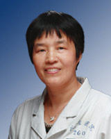 王洪青