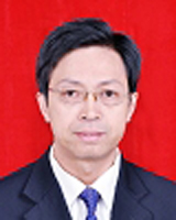 郑志存