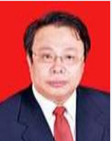 陈进