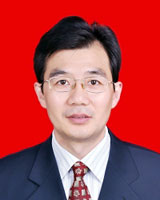 储开云