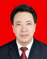 陆松华