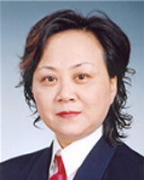 徐美玉