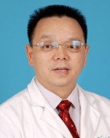 潘春球