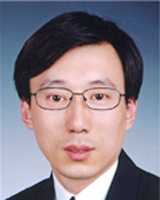 鲍柏军