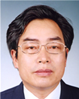 俞智华