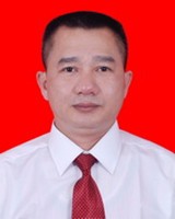 邓活