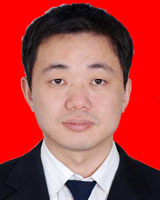 杨尚武