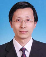 顾军