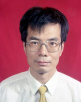 石灵春