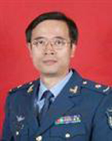 任力