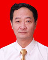 宋林