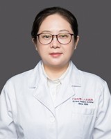 李晓岩