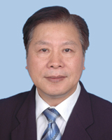 罗宇