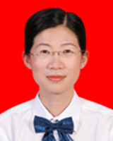 宋理萍