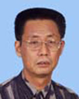 吴弥漫