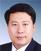 陈建