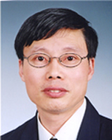 顾志恺