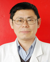 孔德清