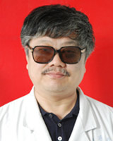 吴琦