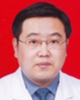 李文华
