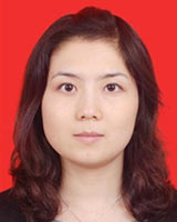 孙波澜