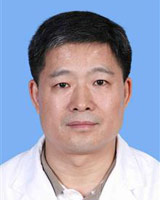 陈应明
