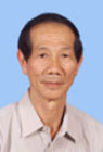 张惠臣