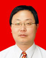 陈昕