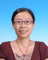 吴远怡