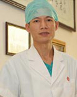 舒敏華