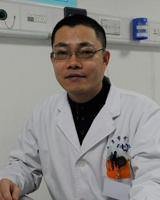 李斌