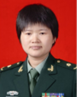 王琴